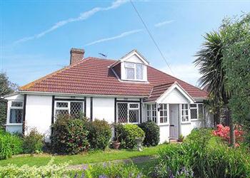 White Horses From Cottages 4 You White Horses Is In Middleton On