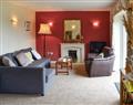Relax at Whitegate View; Somerset