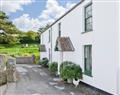 Take things easy at Widmouth Farm Cottages - Pheasant Cottage; Devon