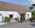 Forget about your problems at Widmouth Farm Cottages - Wren Cottage; Devon