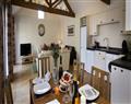 Relax at Willow Cottage; ; Harwood Dale