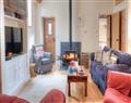 Unwind at Willow House; ; Hay on Wye