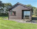 Relax at Willow Lodge; ; Boyton near Bude