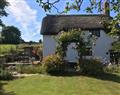 Relax at Winder Cottage; ; Minehead