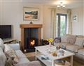 Forget about your problems at Windsmoor Cottage on Gower; West Glamorgan