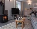 Relax at Winnow Cottage; North Yorkshire
