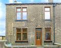 Relax at Wisteria Cottage; ; Haworth