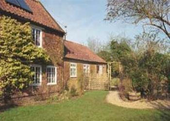 Withyhill Cottage From Cottages 4 You Withyhill Cottage Is In
