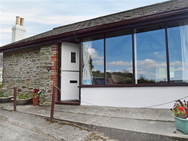Wits End Cottage From Cottages 4 You Wits End Cottage Is In East