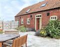 Enjoy a leisurely break at Woldsway Cottages - Trotters Den; Lincolnshire
