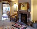 Forget about your problems at Woodbine Cottage; Cumbria