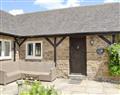 Unwind at Woodgate Cottages - The Old Barn; Shropshire