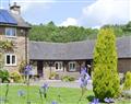 Take things easy at Woodgate Cottages - The Old Stables; Shropshire