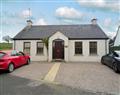 Take things easy at Woodhill Cottage; Co Fermanagh