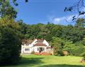 Relax at Woodhill Cottage; ; Holmbury St Mary