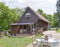 Take things easy at Woodlands Cottages - Woodlands; Essex