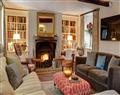 Take things easy at Woodmancote Farmhouse; Nr Cirencester; Gloucestershire