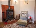 Take things easy at Woodpecker Cottage; Weyborne near Hunstanton; Norfolk