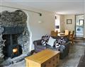 Forget about your problems at Woodside Cottage; Cumbria
