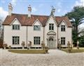 Woodside House