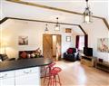 Take things easy at Wooladon Holiday Cottages - Pheasant Barn; England