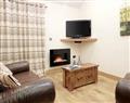 Relax at Wooldown Holiday Cottages - Buttermilk Barn; Cornwall