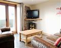 Forget about your problems at Wooldown Holiday Cottages - Pengenna Parlour; Cornwall