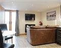 Forget about your problems at Wooldown Holiday Cottages - Stable Barn; Cornwall