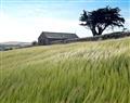 Relax at Wooldown Holiday Cottages - Woolbarn; Cornwall
