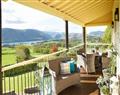 Relax at Wreay Mansions; Watermillock; Penrith