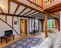 Forget about your problems at Yaxley Manor - John Fanner Barn; Northamptonshire