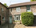 Forget about your problems at Yealscombe Farm Holiday Cottages - Stable Cottage; Somerset