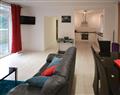 Enjoy a leisurely break at Yew Tree Apartments - Apartment 2; England