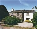 Yew Tree Cottage