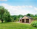 Enjoy a leisurely break at Yew Tree Cottage; ; Crickhowell