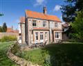 Forget about your problems at York Cottage (Brancaster); Brancaster near Kings Lynn; Norfolk