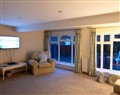1 Bed House - Central, Free Parking, Wifi - Stirlingshire
