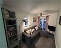1-Bed House, Sleeps 4, Free Parking - Cheshire