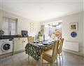 1 Coconut Cottage, Long Melford in  - Long Melford