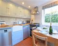 Relax at 1 South Cottages, Thorpeness; ; Thorpeness