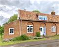 Unwind at 1 Tunns Cottages, Rushmere, nr Beccles; ; Rushmere Near Beccles