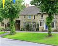 Enjoy a leisurely break at 141 The Hill, Burford; ; Burford