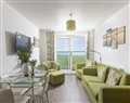 17 Astor Court, Newquay in Newquay - Cornwall