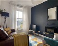2-Bed Flat in Summerbridge Harrogate, Pet Friendly - North Yorkshire