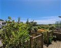2 Court Cottage, Hillfield Village - Devon