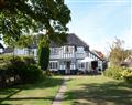 2 The Bays, Thorpeness in  - Thorpeness