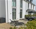 2 The Manor House, Hillfield Village in  - Dartmouth