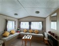 3 Bed, Sleeps 6, Parking - Denbighshire