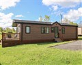 52 Parkview, Badger's Retreat - North Yorkshire