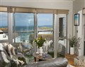 6 The Point, Pentire in Newquay - Cornwall